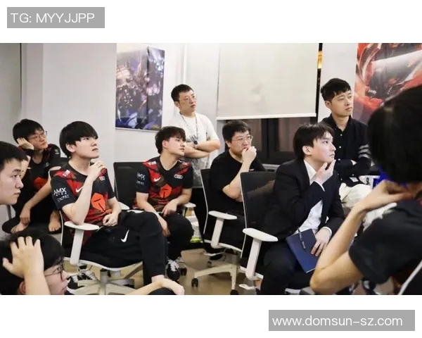 2026电竞新闻全球挑战赛积分榜LNG凭借80分稳居首位展现强劲实力