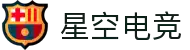 星空电竞-探索电子竞技的无限宇宙